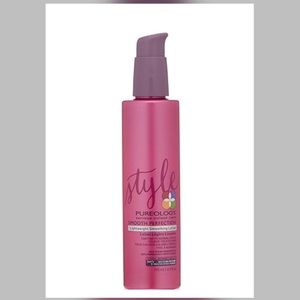 Pureology Perfection Lightweight Smoothing Lotion